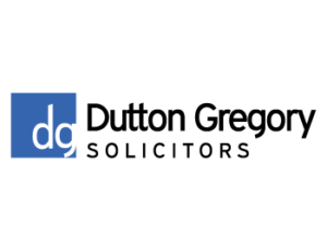dutton gregory logo