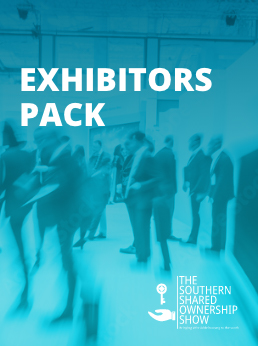 exhibitors pack