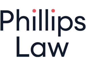 PHILLIPS LAW LOGO for website